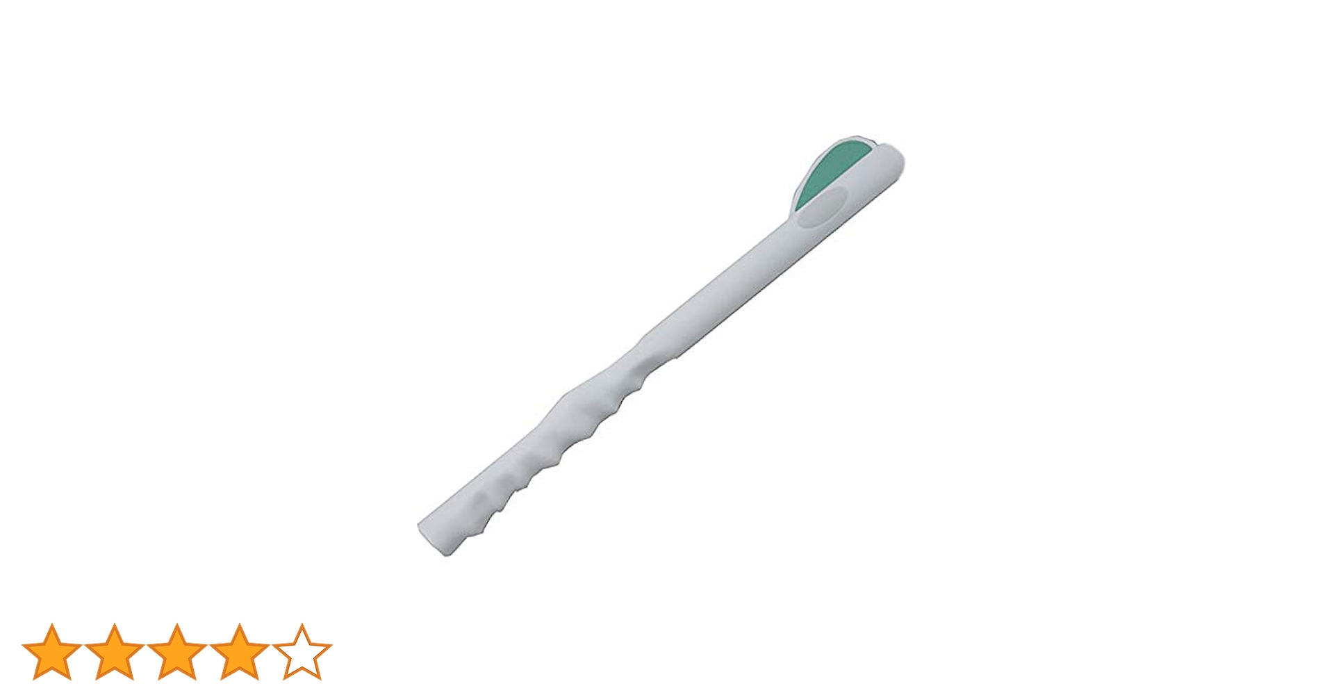 Amazon | ダイヤゴルフ(DAIYA GOLF) モデルグリップ401 AS-401 M